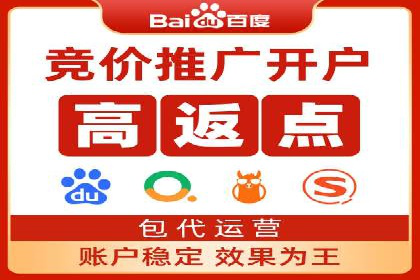 案例解析：SEM代运营机构助力企业业绩突破