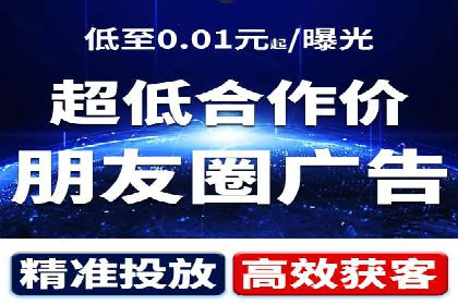 SEM运营公司成功案例解析